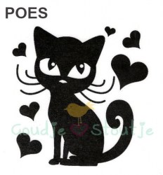 poes site